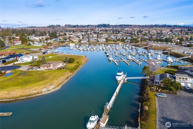 5415 Salish Road, Birch Bay, WA 98230