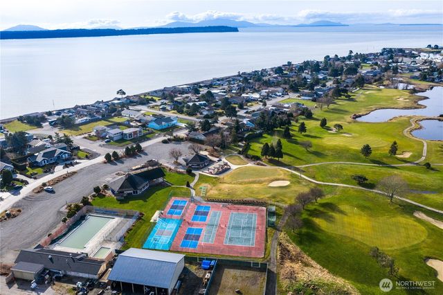 5415 Salish Road, Birch Bay, WA 98230