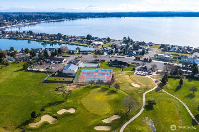 5415 Salish Road, Birch Bay, WA 98230