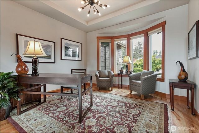 5415 Salish Road, Birch Bay, WA 98230