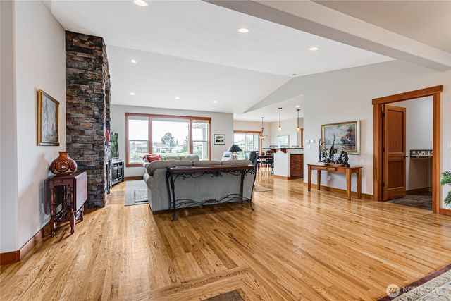 5415 Salish Road, Birch Bay, WA 98230