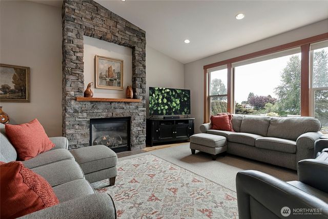 5415 Salish Road, Birch Bay, WA 98230