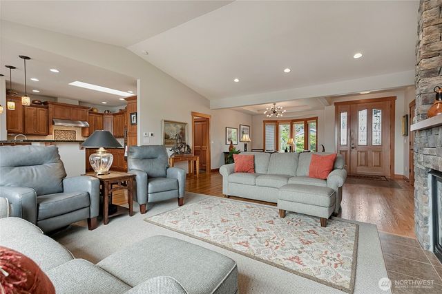 5415 Salish Road, Birch Bay, WA 98230