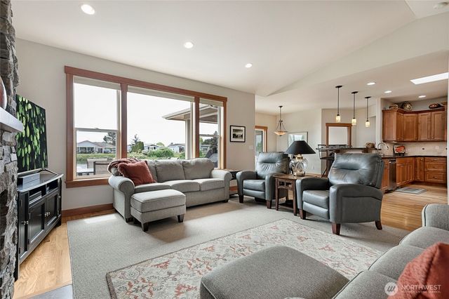 5415 Salish Road, Birch Bay, WA 98230