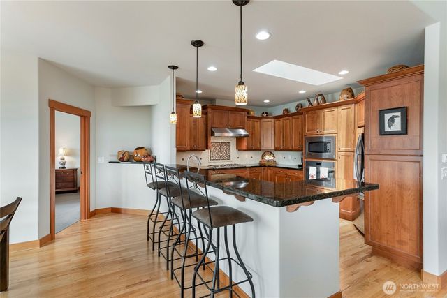 5415 Salish Road, Birch Bay, WA 98230