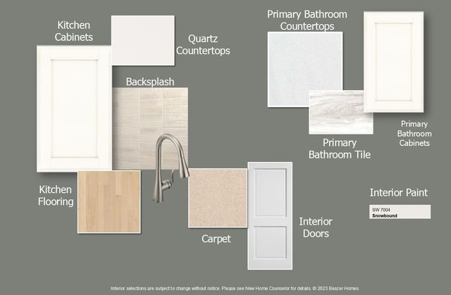 7117 Mullein Lane, Venus, TX 76065