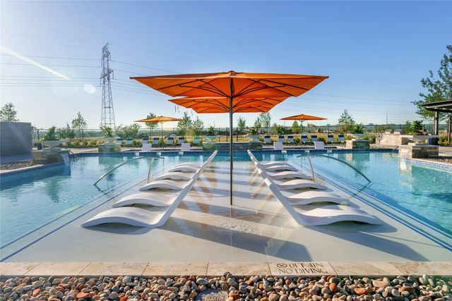 7117 Mullein Lane, Venus, TX 76065