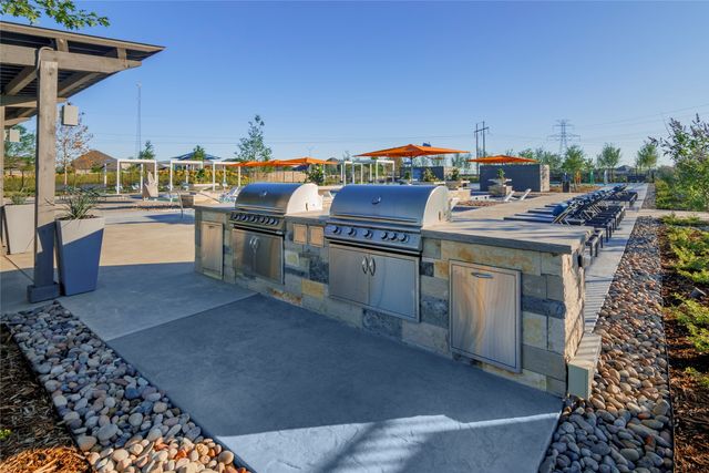 7117 Mullein Lane, Venus, TX 76065