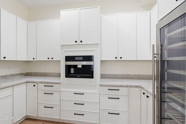 4348 E MITCHELL Drive, Phoenix, AZ 85018