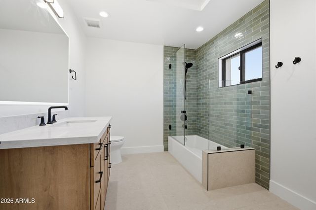 4348 E MITCHELL Drive, Phoenix, AZ 85018