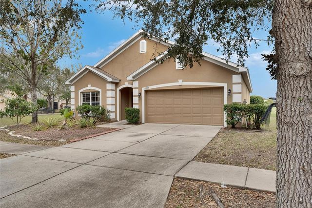 10328 CELTIC ASH DRIVE, Ruskin, FL 33573