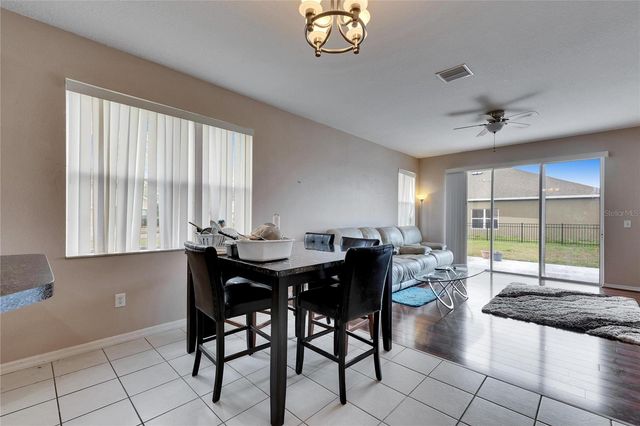 10328 CELTIC ASH DRIVE, Ruskin, FL 33573