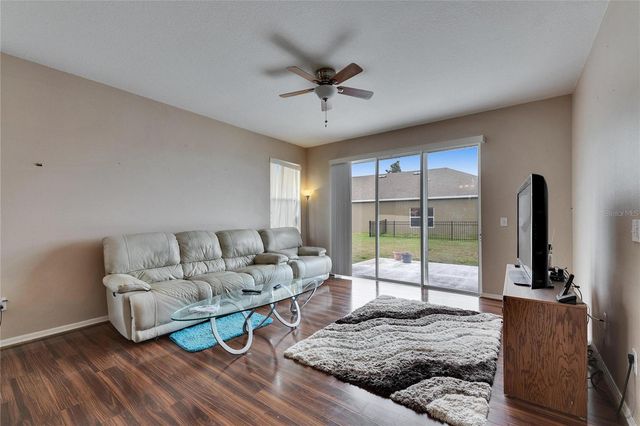 10328 CELTIC ASH DRIVE, Ruskin, FL 33573