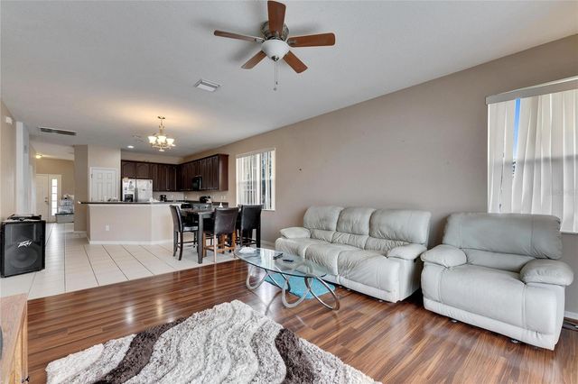 10328 CELTIC ASH DRIVE, Ruskin, FL 33573