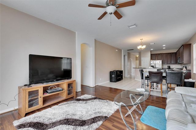 10328 CELTIC ASH DRIVE, Ruskin, FL 33573
