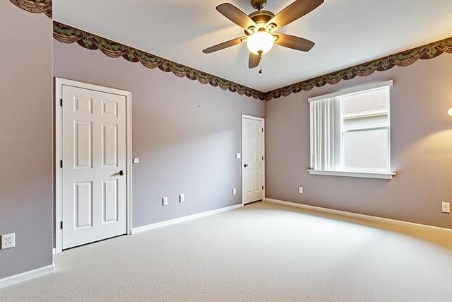 10328 CELTIC ASH DRIVE, Ruskin, FL 33573