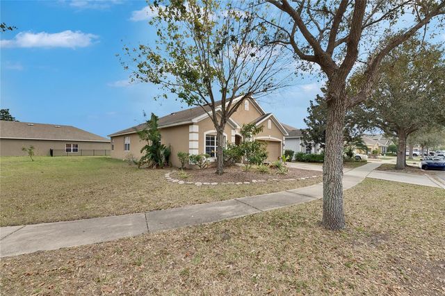 10328 CELTIC ASH DRIVE, Ruskin, FL 33573