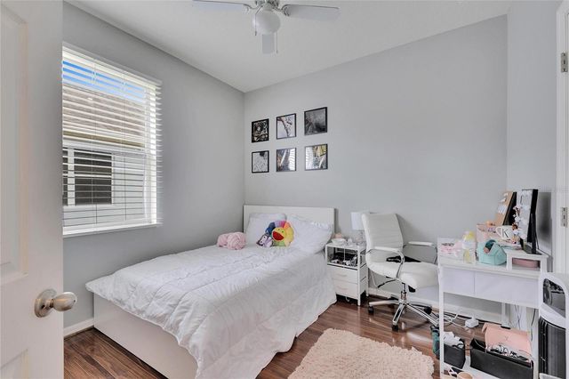 10328 CELTIC ASH DRIVE, Ruskin, FL 33573