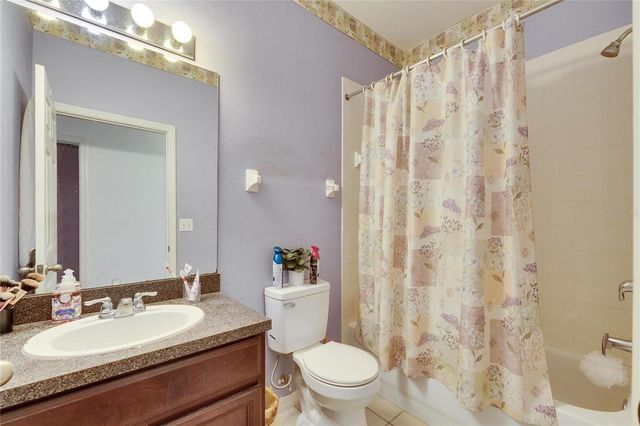 10328 CELTIC ASH DRIVE, Ruskin, FL 33573