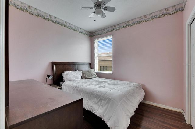 10328 CELTIC ASH DRIVE, Ruskin, FL 33573