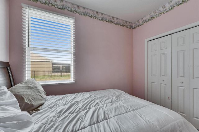 10328 CELTIC ASH DRIVE, Ruskin, FL 33573