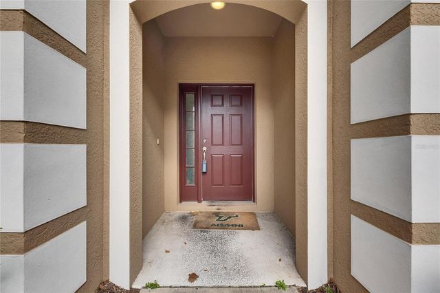 10328 CELTIC ASH DRIVE, Ruskin, FL 33573