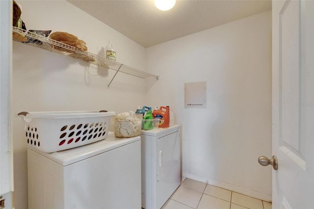 10328 CELTIC ASH DRIVE, Ruskin, FL 33573