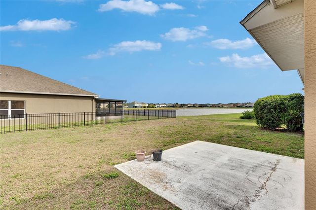 10328 CELTIC ASH DRIVE, Ruskin, FL 33573