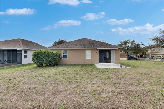 10328 CELTIC ASH DRIVE, Ruskin, FL 33573