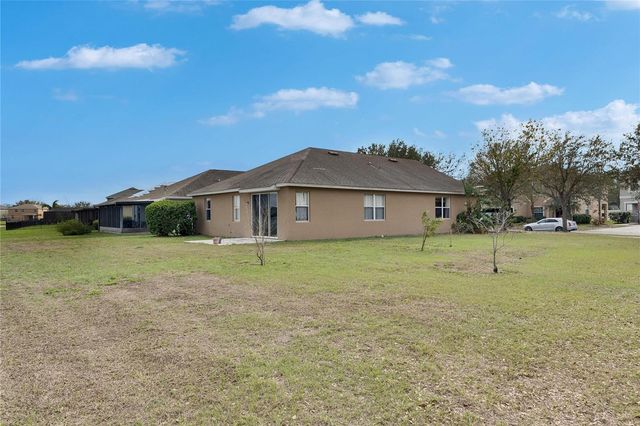 10328 CELTIC ASH DRIVE, Ruskin, FL 33573