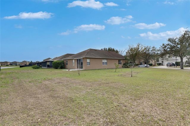 10328 CELTIC ASH DRIVE, Ruskin, FL 33573
