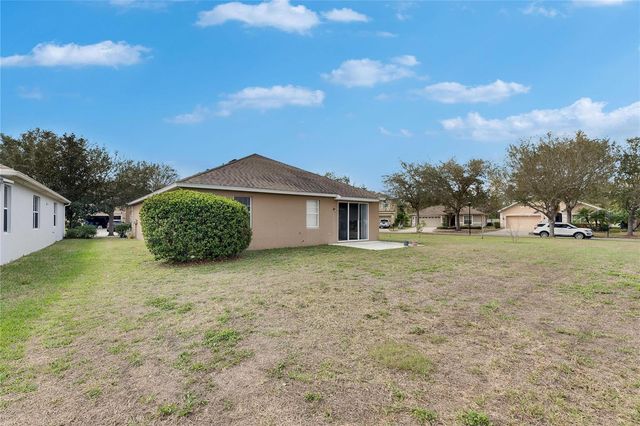 10328 CELTIC ASH DRIVE, Ruskin, FL 33573