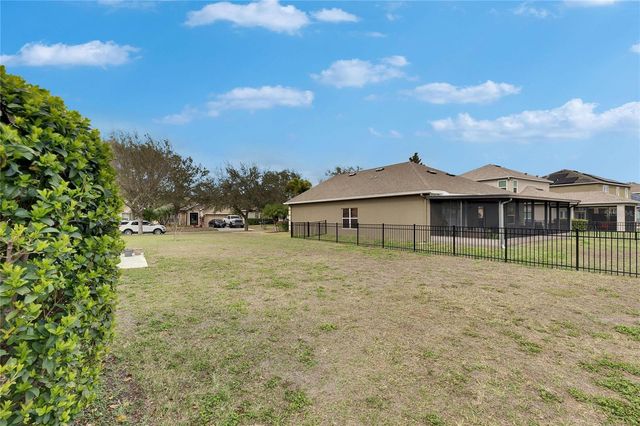 10328 CELTIC ASH DRIVE, Ruskin, FL 33573