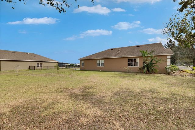 10328 CELTIC ASH DRIVE, Ruskin, FL 33573