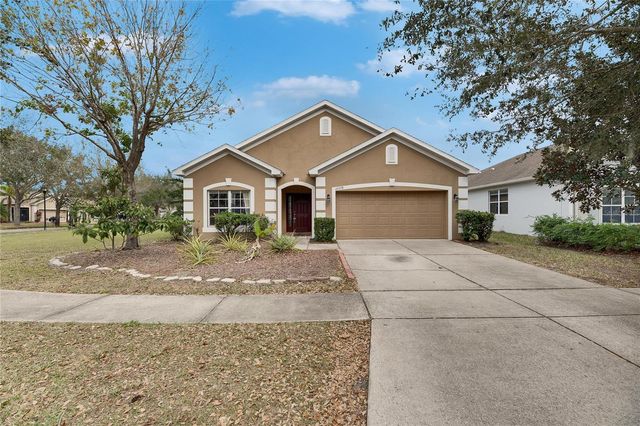 10328 CELTIC ASH DRIVE, Ruskin, FL 33573