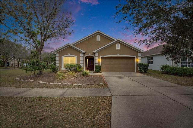 10328 CELTIC ASH DRIVE, Ruskin, FL 33573