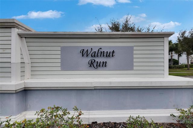 10328 CELTIC ASH DRIVE, Ruskin, FL 33573