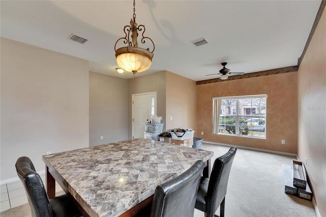 10328 CELTIC ASH DRIVE, Ruskin, FL 33573