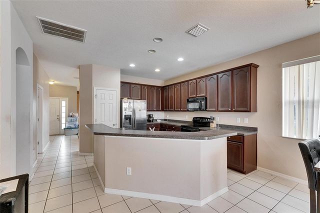 10328 CELTIC ASH DRIVE, Ruskin, FL 33573