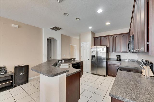 10328 CELTIC ASH DRIVE, Ruskin, FL 33573