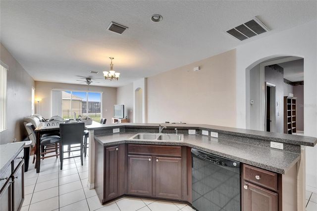 10328 CELTIC ASH DRIVE, Ruskin, FL 33573