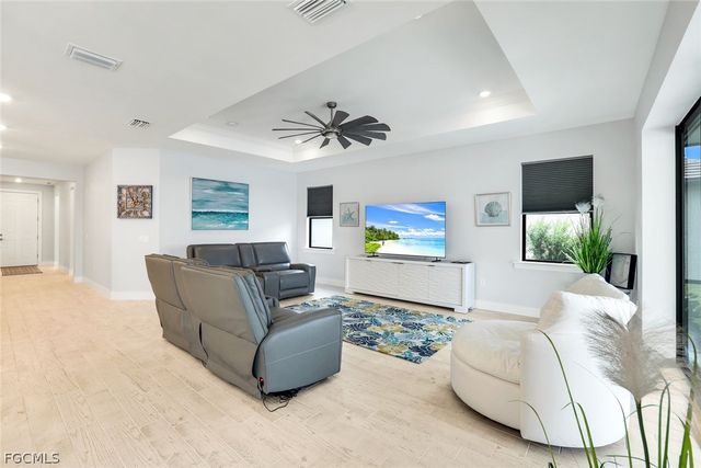 6262 Glory RD, Ave Maria, FL 34142