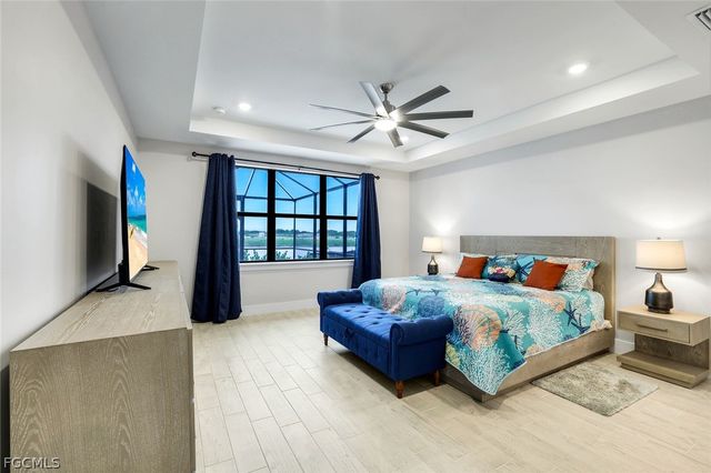 6262 Glory RD, Ave Maria, FL 34142