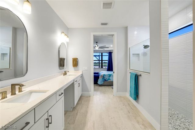 6262 Glory RD, Ave Maria, FL 34142