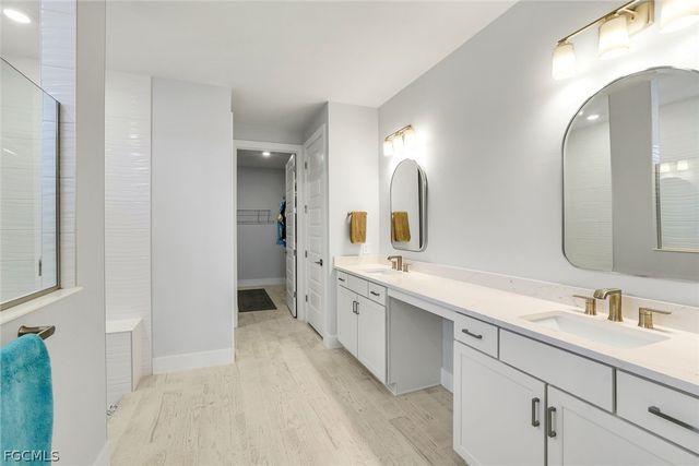 6262 Glory RD, Ave Maria, FL 34142