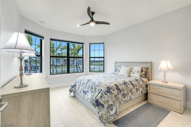 6262 Glory RD, Ave Maria, FL 34142