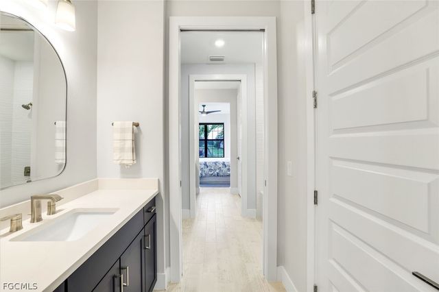 6262 Glory RD, Ave Maria, FL 34142