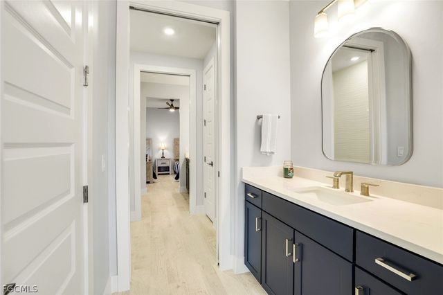 6262 Glory RD, Ave Maria, FL 34142