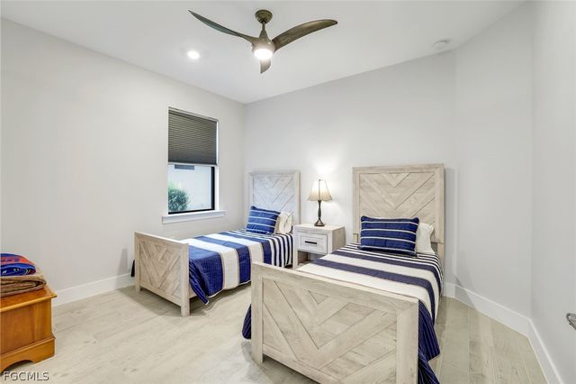 6262 Glory RD, Ave Maria, FL 34142