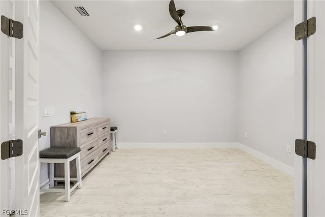 6262 Glory RD, Ave Maria, FL 34142